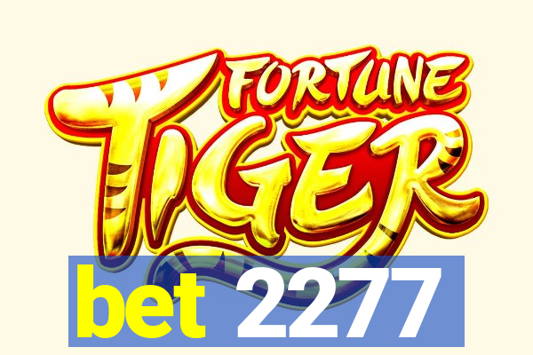 bet 2277