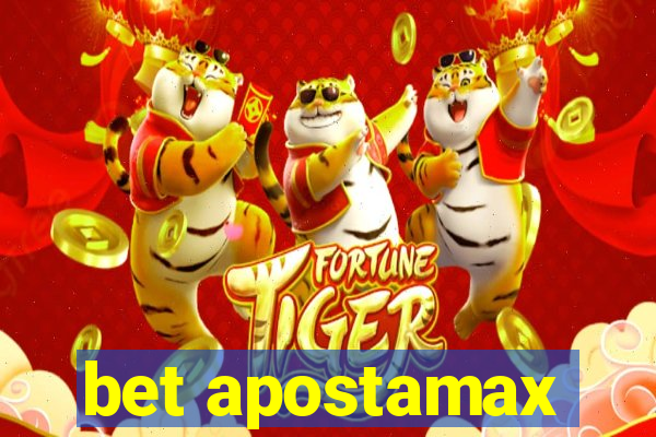 bet apostamax