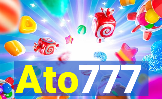 Ato777