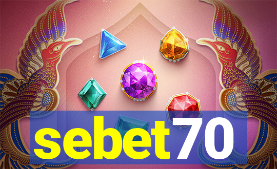 sebet70