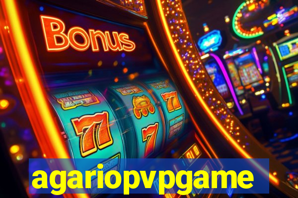 agariopvpgame