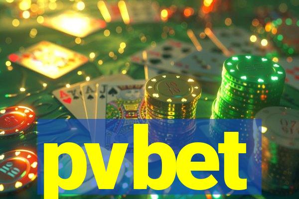 pvbet