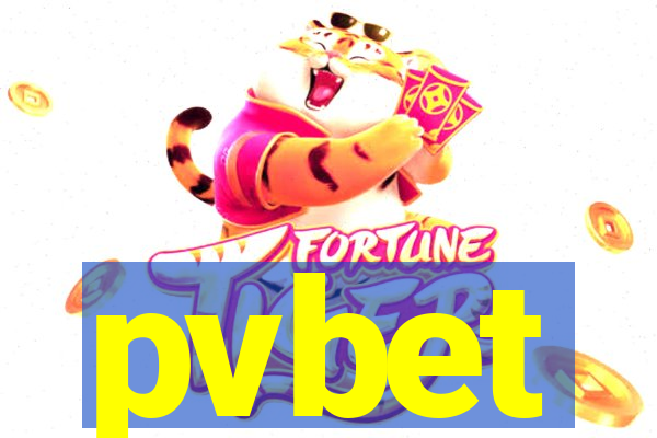 pvbet