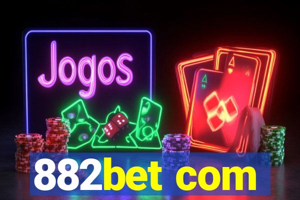 882bet com