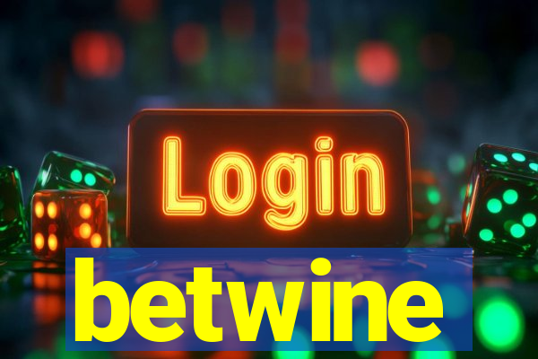 betwine