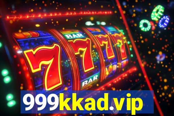 999kkad.vip