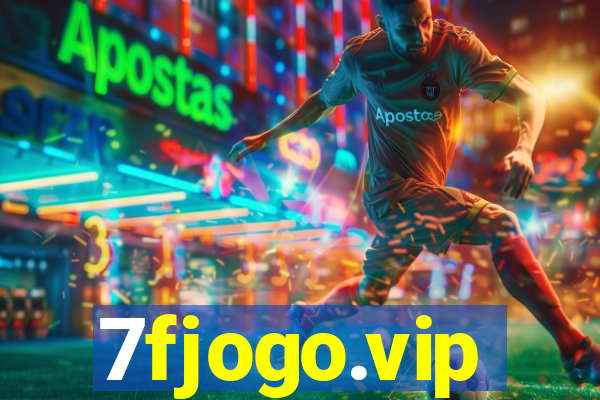 7fjogo.vip