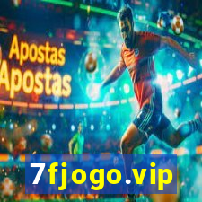 7fjogo.vip