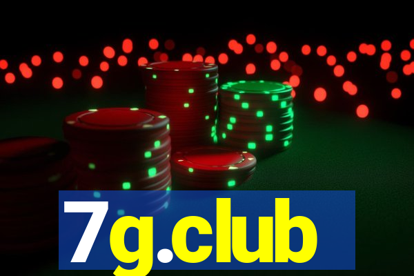 7g.club