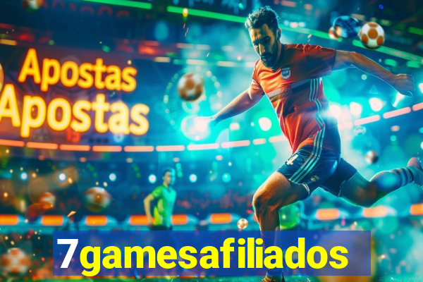 7gamesafiliados