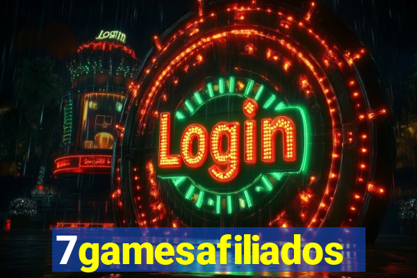 7gamesafiliados