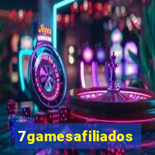 7gamesafiliados