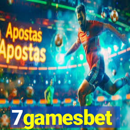 7gamesbet