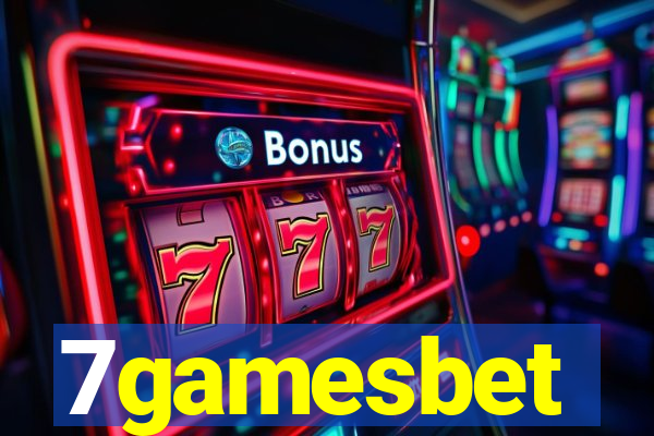 7gamesbet