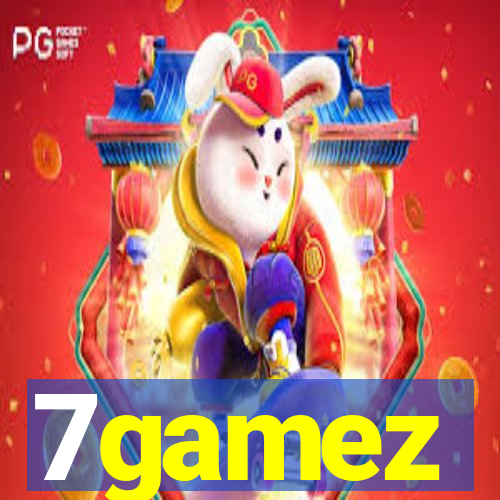 7gamez