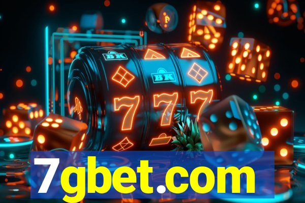 7gbet.com