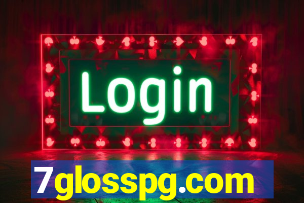 7glosspg.com