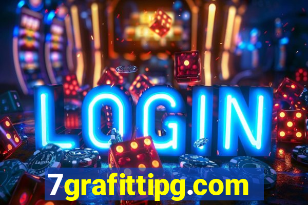 7grafittipg.com