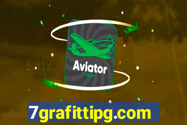 7grafittipg.com