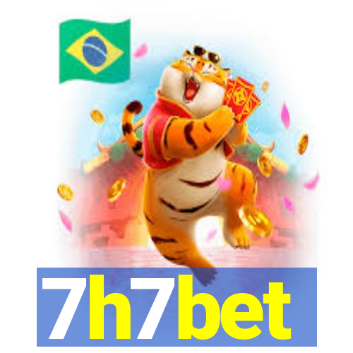 7h7bet