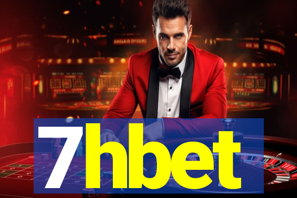 7hbet