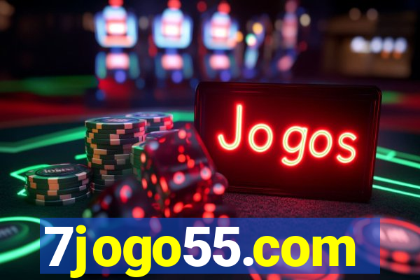 7jogo55.com