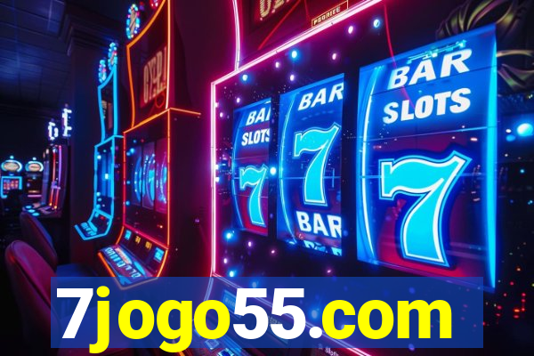 7jogo55.com