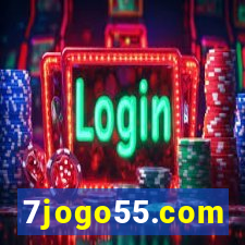 7jogo55.com