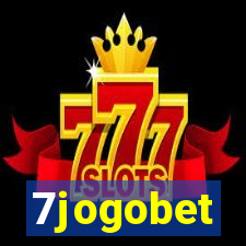 7jogobet