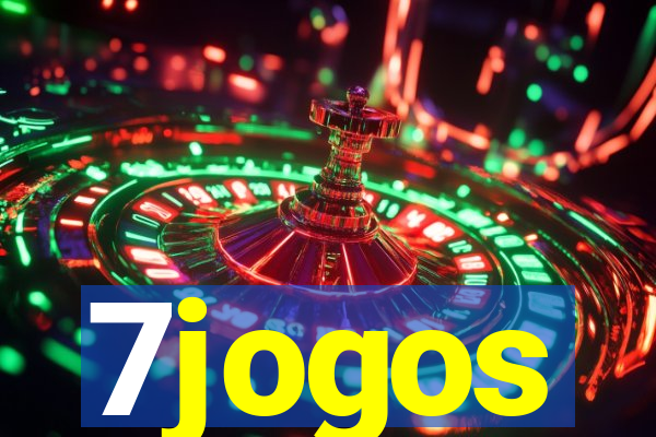 7jogos