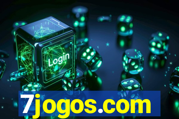 7jogos.com