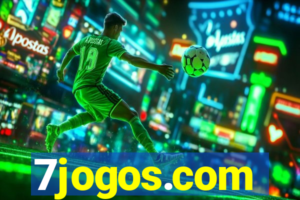 7jogos.com