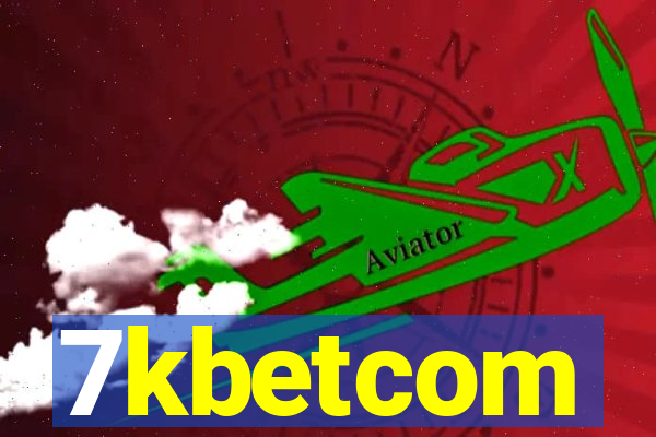 7kbetcom