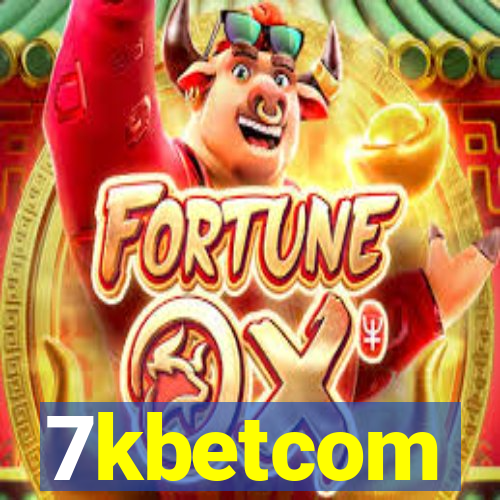 7kbetcom