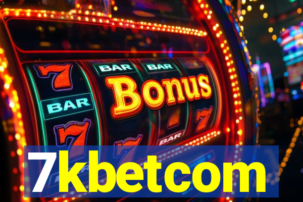 7kbetcom