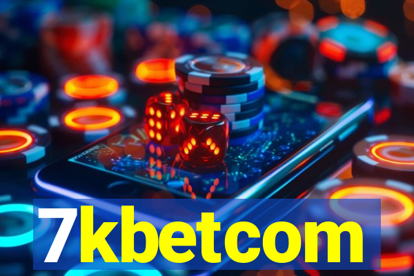 7kbetcom