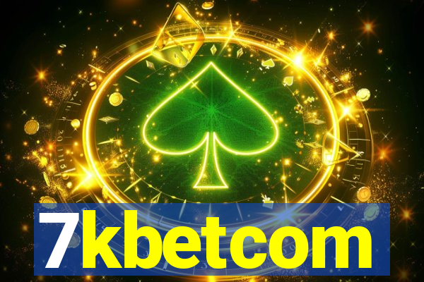 7kbetcom