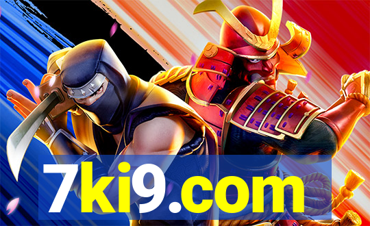 7ki9.com