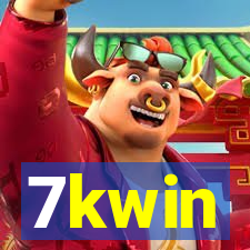 7kwin