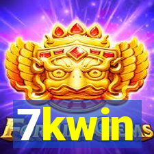 7kwin