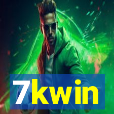 7kwin