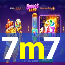 7m7-sppg.com