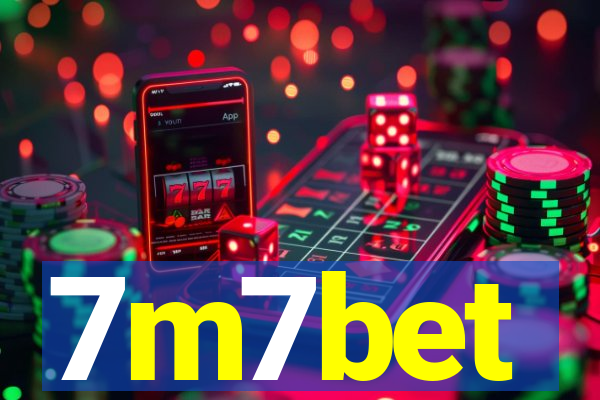 7m7bet