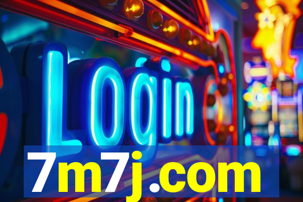 7m7j.com