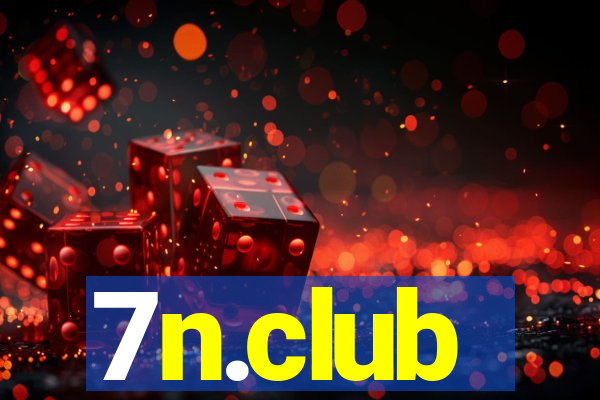 7n.club