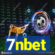 7nbet