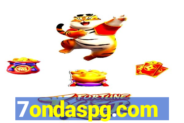 7ondaspg.com