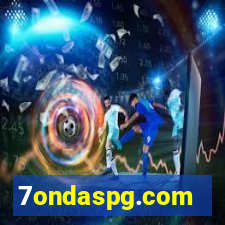 7ondaspg.com