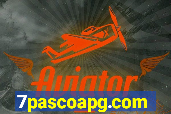 7pascoapg.com