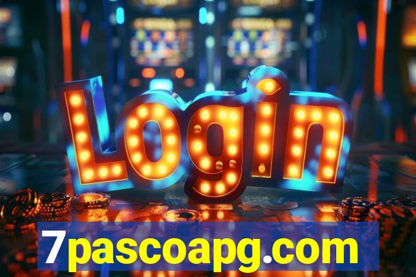 7pascoapg.com